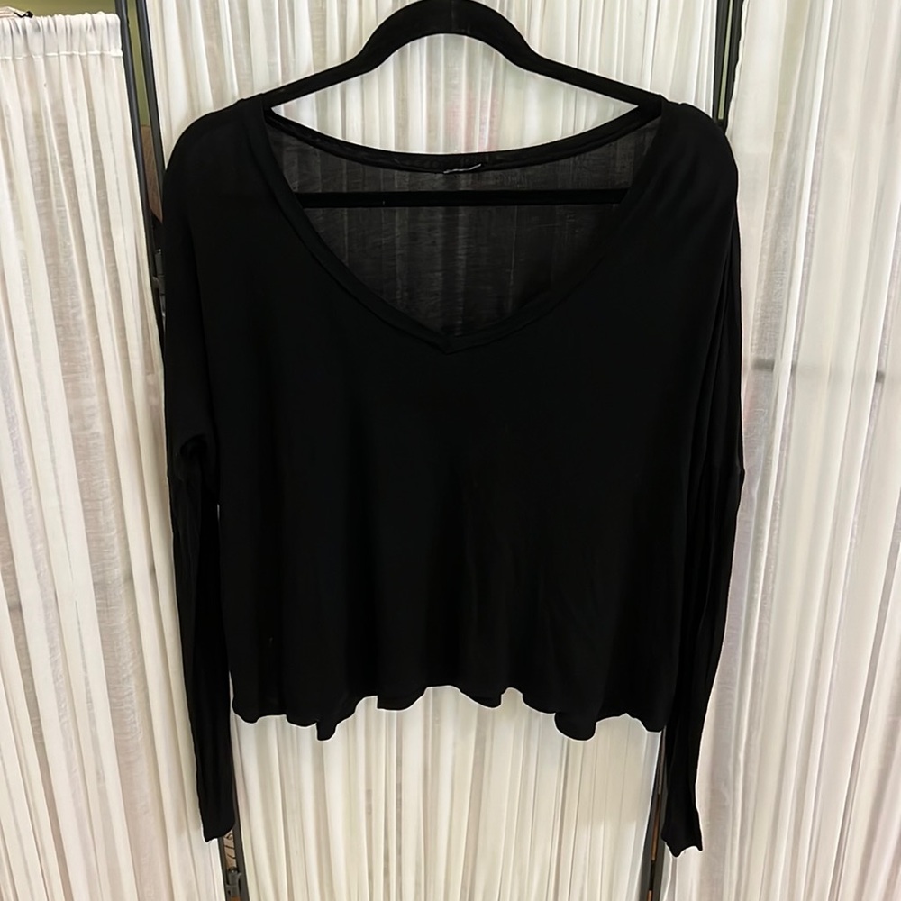 Brandy Melville Shirt